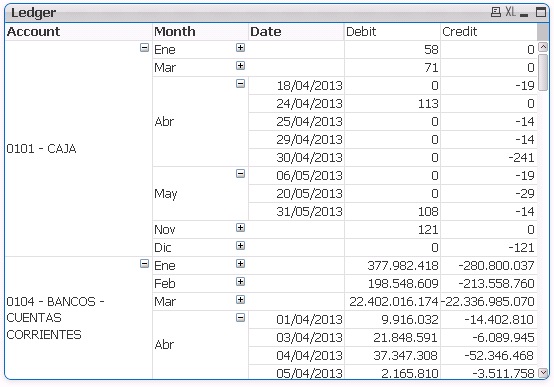 Pivot Table I.jpg